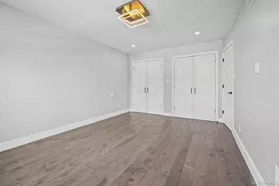 63-05A Douglaston Parkway, Little Neck, NY 11362 - Photo 20