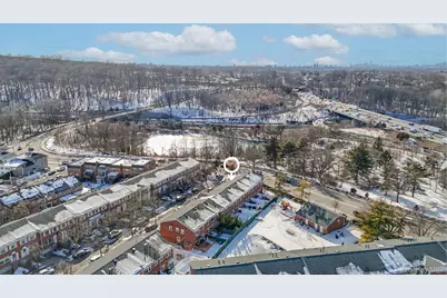 6305 Douglaston Parkway #A, Little Neck, NY 11362 - Photo 30