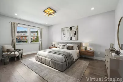 63-05A Douglaston Parkway, Little Neck, NY 11362 - Photo 18