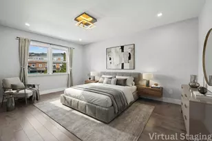 63-05A Douglaston Pkwy, Little Neck, NY 11362 - Photo 18