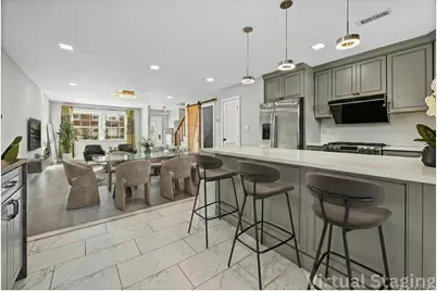 63-05A Douglaston Parkway, Little Neck, NY 11362 - Photo 8