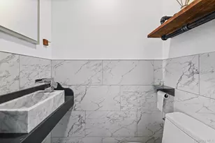 63-05A Douglaston Pkwy, Little Neck, NY 11362 - Photo 14