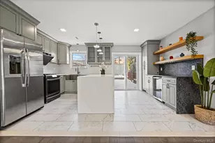 63-05A Douglaston Pkwy, Little Neck, NY 11362 - Photo 4