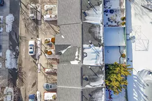 63-05A Douglaston Pkwy, Little Neck, NY 11362 - Photo 28