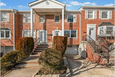 63-05A Douglaston Parkway, Little Neck, NY 11362 - Photo 2