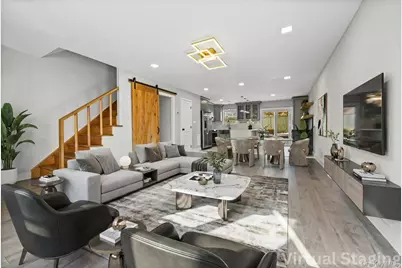 63-05A Douglaston Parkway, Little Neck, NY 11362 - Photo 12