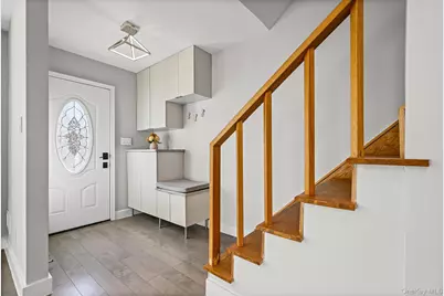 6305 Douglaston Parkway #A, Little Neck, NY 11362 - Photo 2