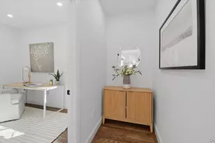 18 Lakeside Dr, New Rochelle, NY 10801 - Photo 16