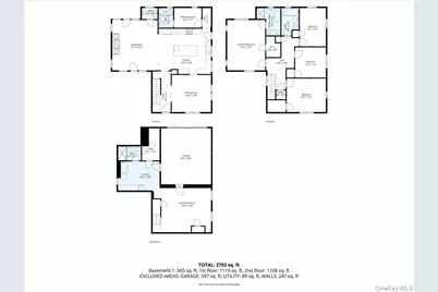 18 Lakeside Drive, New Rochelle, NY 10801 - Photo 40