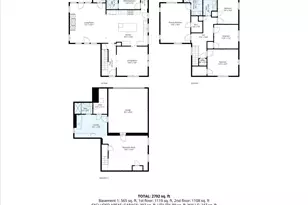 18 Lakeside Dr, New Rochelle, NY 10801 - Photo 40