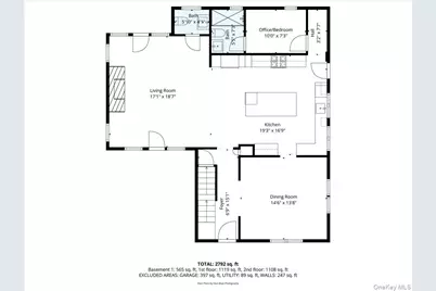 18 Lakeside Drive, New Rochelle, NY 10801 - Photo 42