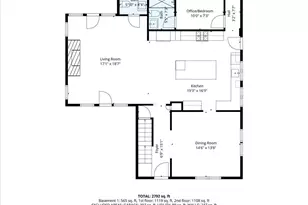 18 Lakeside Dr, New Rochelle, NY 10801 - Photo 42