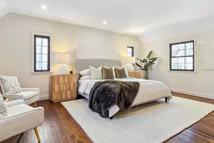 18 Lakeside Dr, New Rochelle, NY 10801 - Photo 20