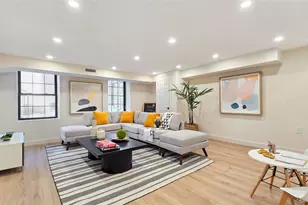 18 Lakeside Dr, New Rochelle, NY 10801 - Photo 32