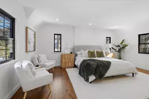 18 Lakeside Dr, New Rochelle, NY 10801 - Photo 24