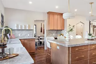 18 Lakeside Dr, New Rochelle, NY 10801 - Photo 4