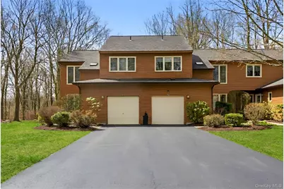 304 Beechwood Lane, Yorktown Heights, NY 10598 - Photo 1