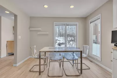 304 Beechwood Lane, Yorktown Heights, NY 10598 - Photo 18