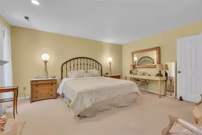 304 Beechwood Lane, Yorktown Heights, NY 10598 - Photo 26