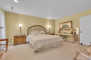 304 Beechwood Ln, Yorktown Heights, NY 10598 - Photo 26