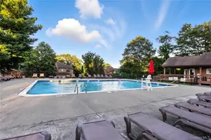 304 Beechwood Ln, Yorktown Heights, NY 10598 - Photo 46