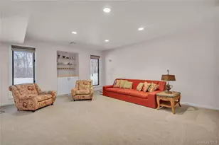 304 Beechwood Ln, Yorktown Heights, NY 10598 - Photo 36