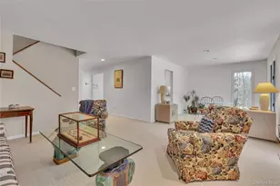 304 Beechwood Ln, Yorktown Heights, NY 10598 - Photo 10