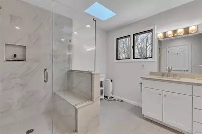 304 Beechwood Lane, Yorktown Heights, NY 10598 - Photo 32