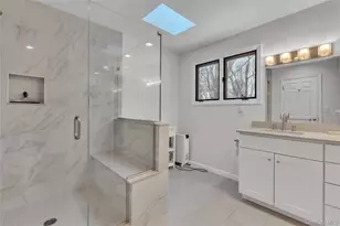 304 Beechwood Ln, Yorktown Heights, NY 10598 - Photo 32