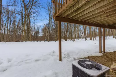 304 Beechwood Lane, Yorktown Heights, NY 10598 - Photo 42