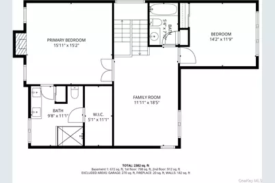 304 Beechwood Lane, Yorktown Heights, NY 10598 - Photo 48