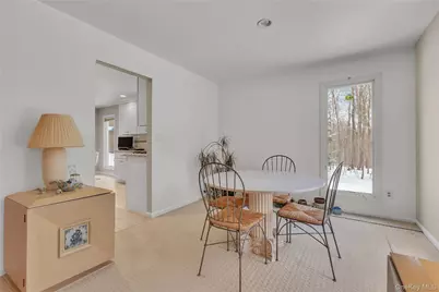 304 Beechwood Lane, Yorktown Heights, NY 10598 - Photo 14