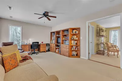 304 Beechwood Lane, Yorktown Heights, NY 10598 - Photo 22