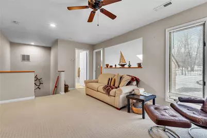 304 Beechwood Lane, Yorktown Heights, NY 10598 - Photo 24