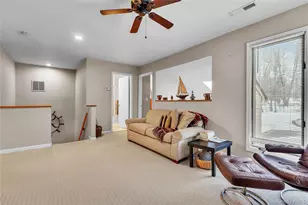 304 Beechwood Ln, Yorktown Heights, NY 10598 - Photo 24