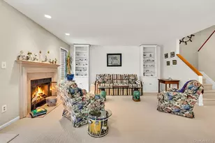 304 Beechwood Ln, Yorktown Heights, NY 10598 - Photo 8