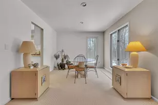 304 Beechwood Ln, Yorktown Heights, NY 10598 - Photo 12