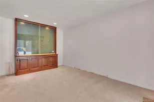 304 Beechwood Ln, Yorktown Heights, NY 10598 - Photo 40