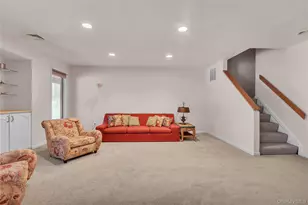 304 Beechwood Ln, Yorktown Heights, NY 10598 - Photo 38