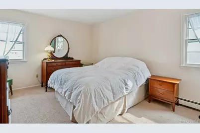 35 Lenox Avenue, Pleasantville, NY 10570 - Photo 24