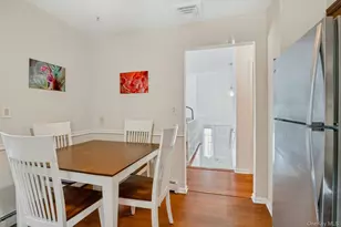 35 Lenox Ave, Pleasantville, NY 10570 - Photo 12