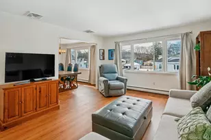 35 Lenox Ave, Pleasantville, NY 10570 - Photo 10