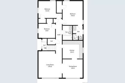 35 Lenox Avenue, Pleasantville, NY 10570 - Photo 44