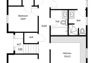 35 Lenox Ave, Pleasantville, NY 10570 - Photo 44
