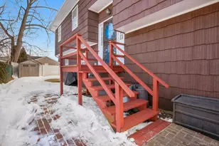 35 Lenox Ave, Pleasantville, NY 10570 - Photo 42