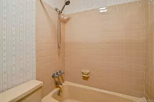 35 Lenox Ave, Pleasantville, NY 10570 - Photo 22