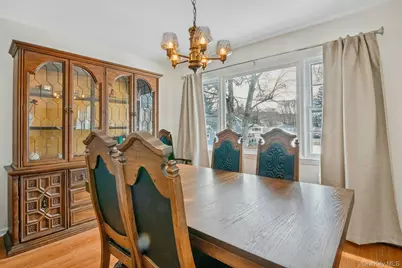 35 Lenox Avenue, Pleasantville, NY 10570 - Photo 16