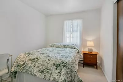 35 Lenox Avenue, Pleasantville, NY 10570 - Photo 18