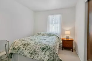 35 Lenox Ave, Pleasantville, NY 10570 - Photo 18