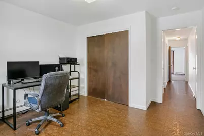 35 Lenox Avenue, Pleasantville, NY 10570 - Photo 32